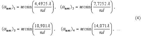 equation 4