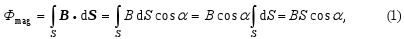 equation 1