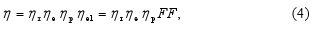 equation 4