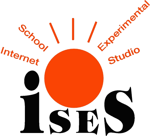 internet School Experimental Studio