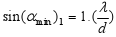 equation 2