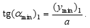 equation 3