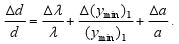 equation 6