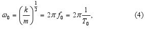 equation 4