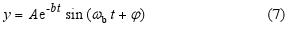 equation 7