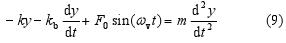 equation 9