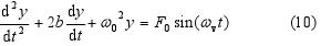 equation 10