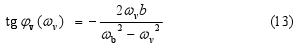 equation 13