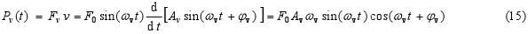 equation 15